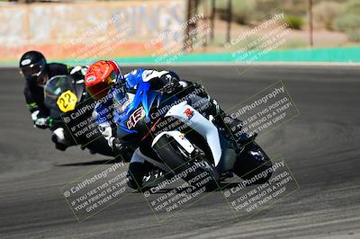 media/Jun-21-2025-2WTD (Sat) [[bd507672ab]]/B Group/Session 1 (Turn 4)/